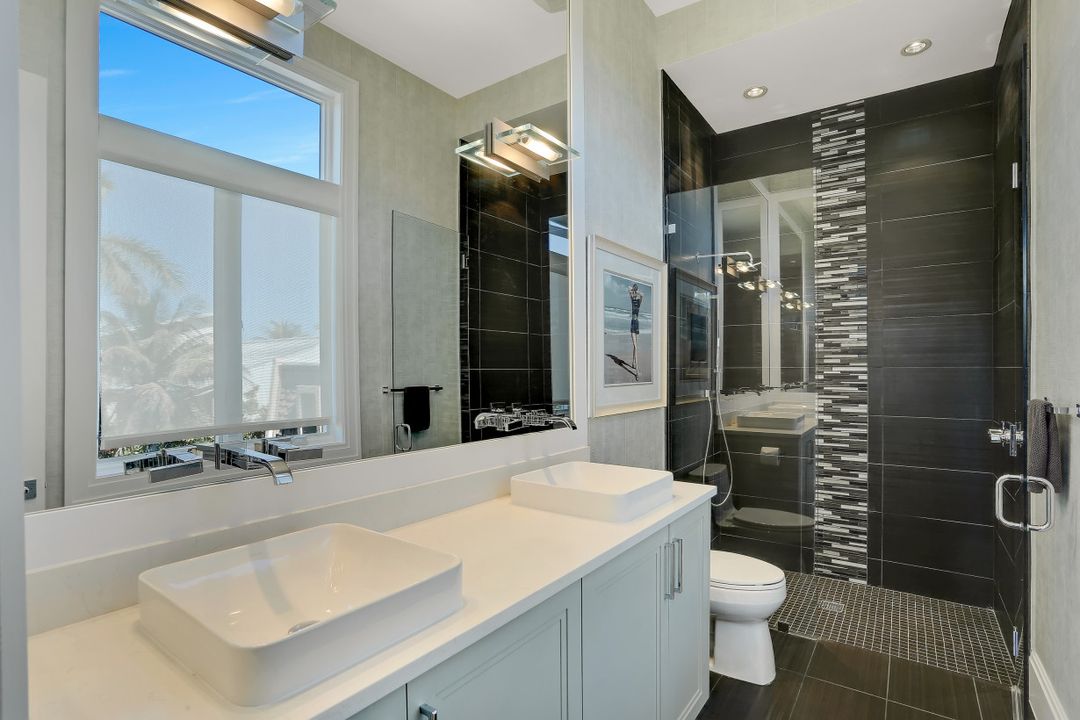 27380 Hickory Blvd, Bonita Springs, FL 34134