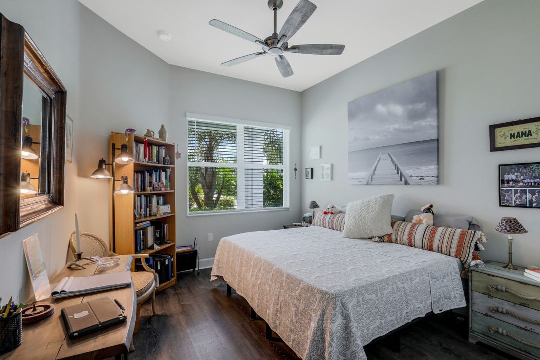 28438 Capraia Dr, Bonita Springs, FL 34135