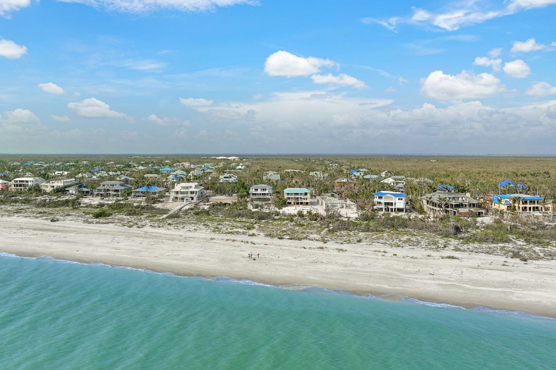 3635 W Gulf Dr, Sanibel, FL 33957