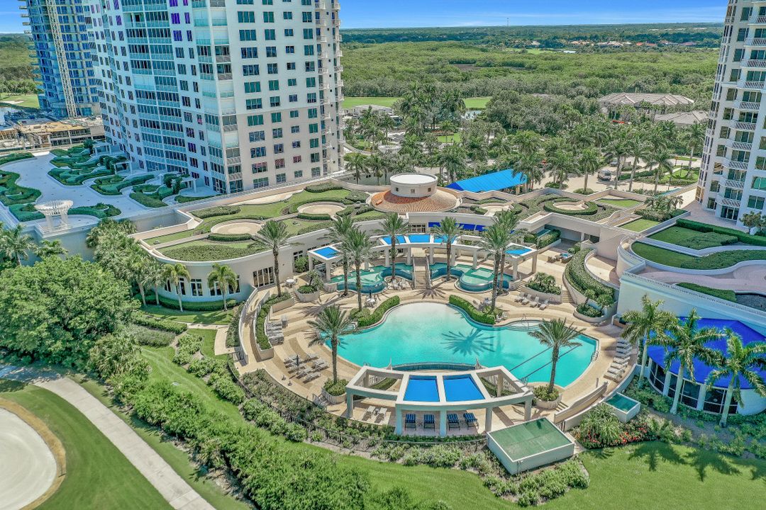 4971 Bonita Bay Blvd #1905, Bonita Springs, FL 34134
