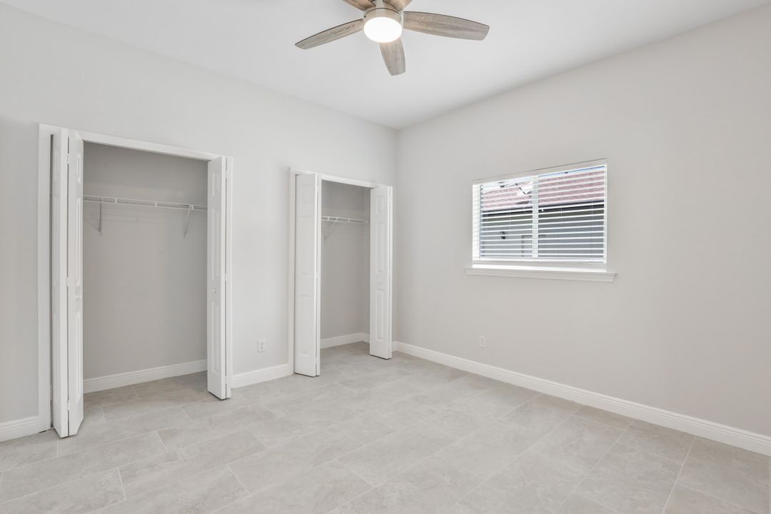 2921 SW 16th Pl, Cape Coral, FL 33914