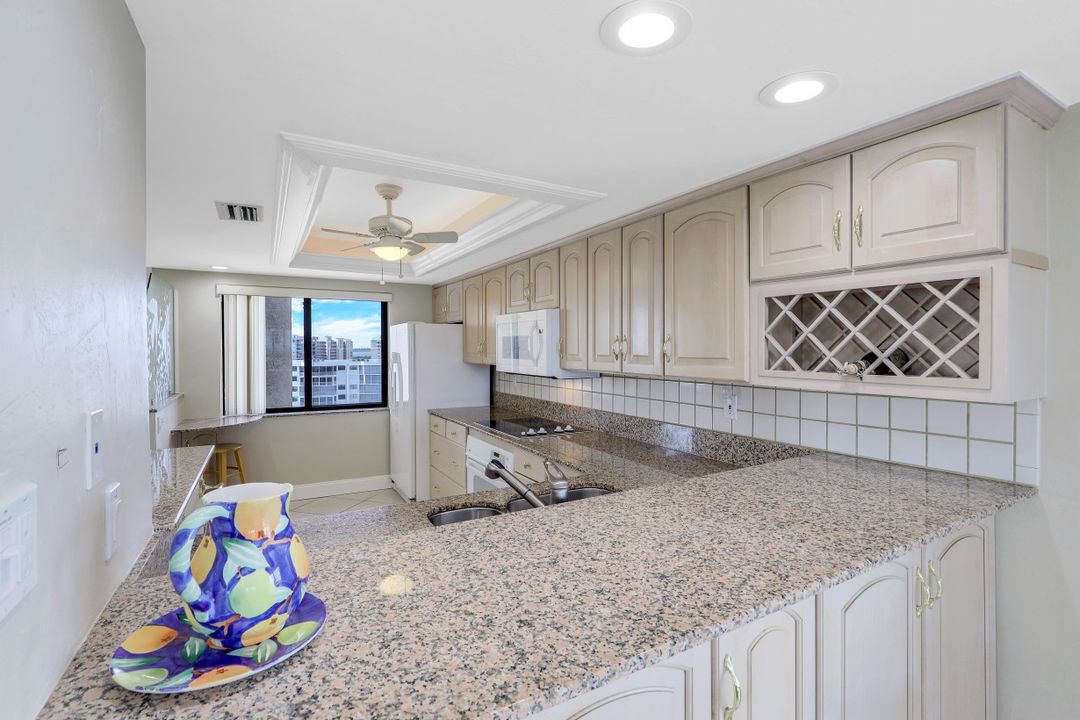 8402 Estero Blvd #1001, Fort Myers Beach, FL 33931