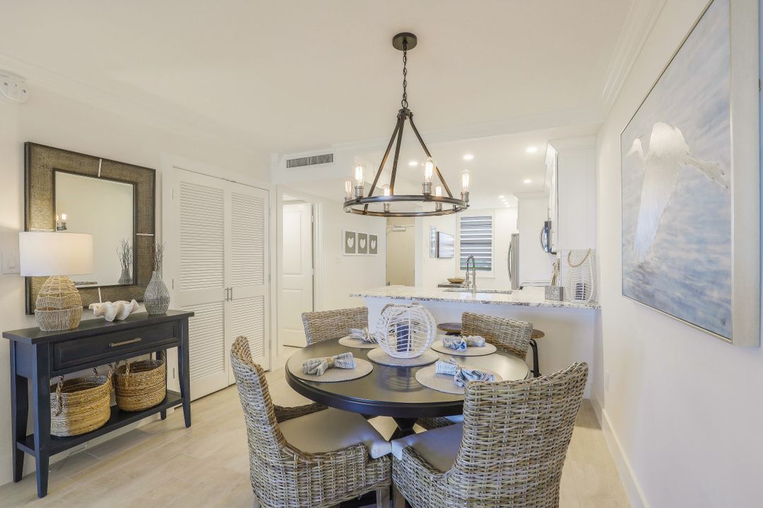 380 Seaview Ct #601, Marco Island, FL 34145