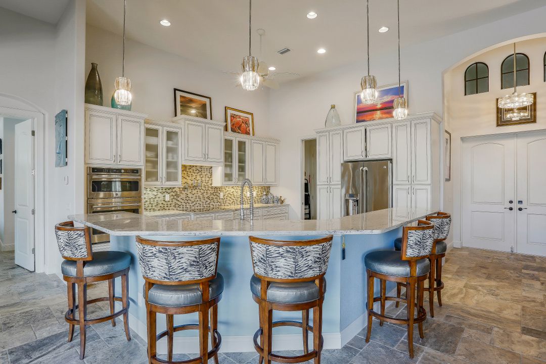 5314 Cortez Ct, Cape Coral, FL 33904