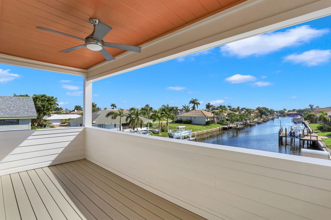 255 Columbus Way, Marco Island, FL 34145