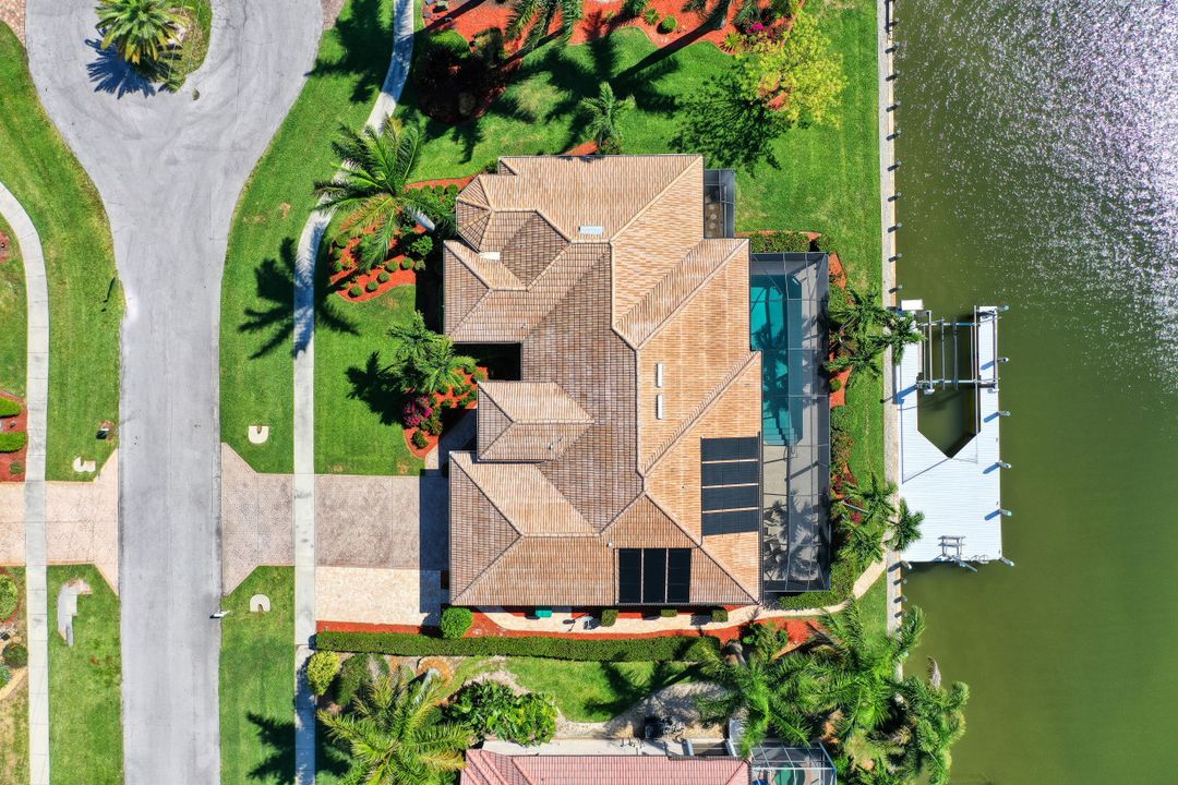 149 Peach Ct, Marco Island, FL 34145