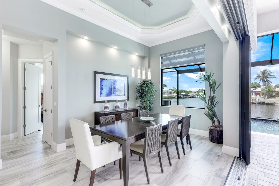 214 NW 32nd Pl, Cape Coral, FL 33993