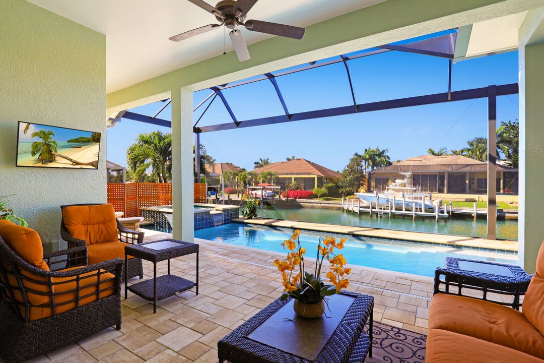 1191 Marlin Ct, Marco Island, FL 34145