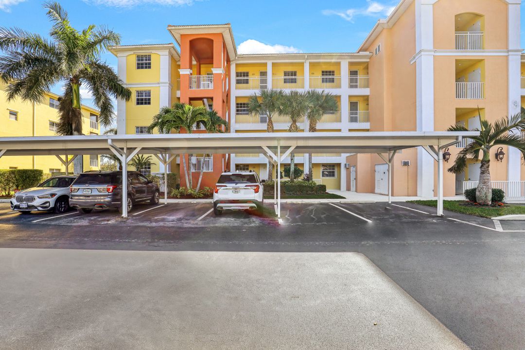 6816 Sterling Greens Dr #301, Naples, FL 34104