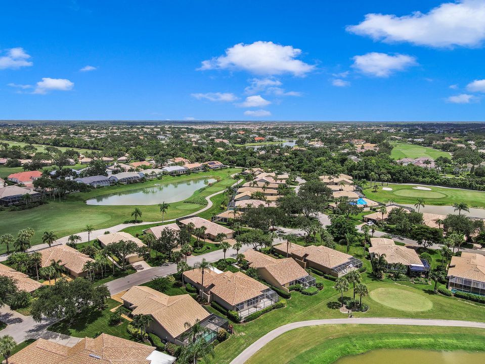 13450 Bridgeford Ave, Bonita Springs, FL 34135