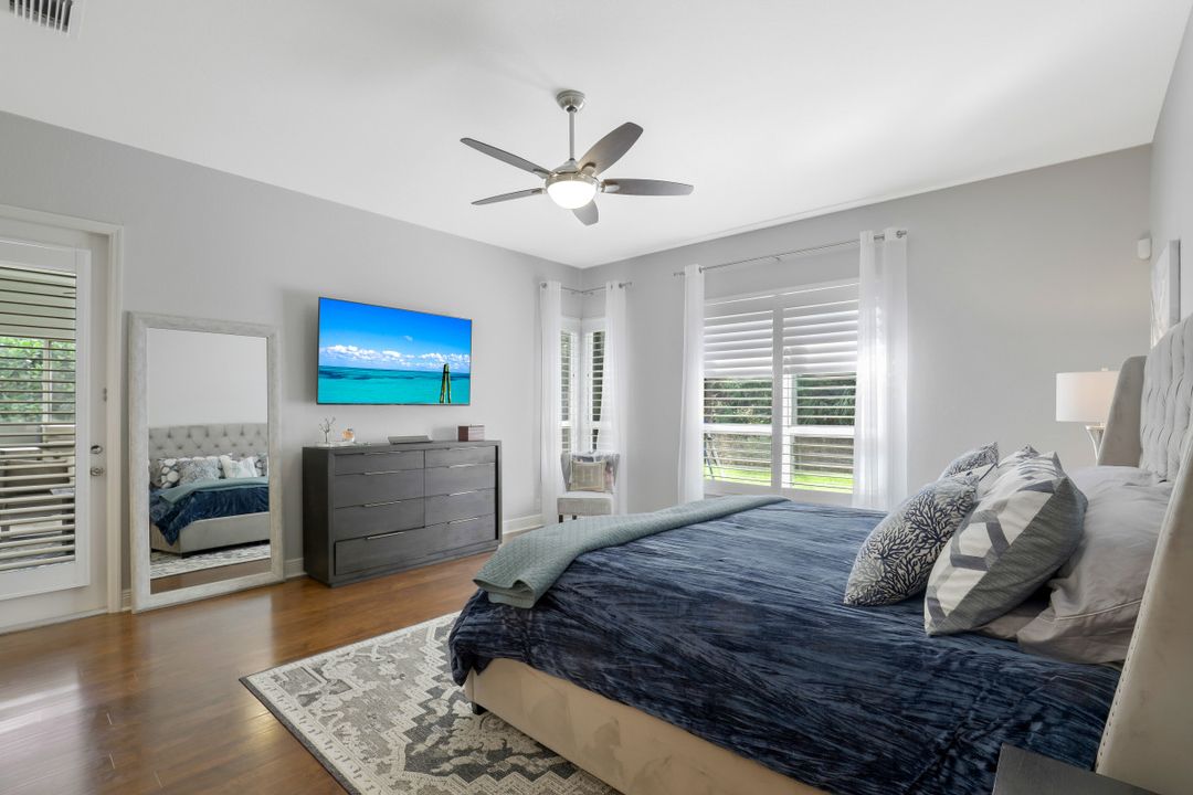 20441 Rookery Dr, Estero, FL 33928