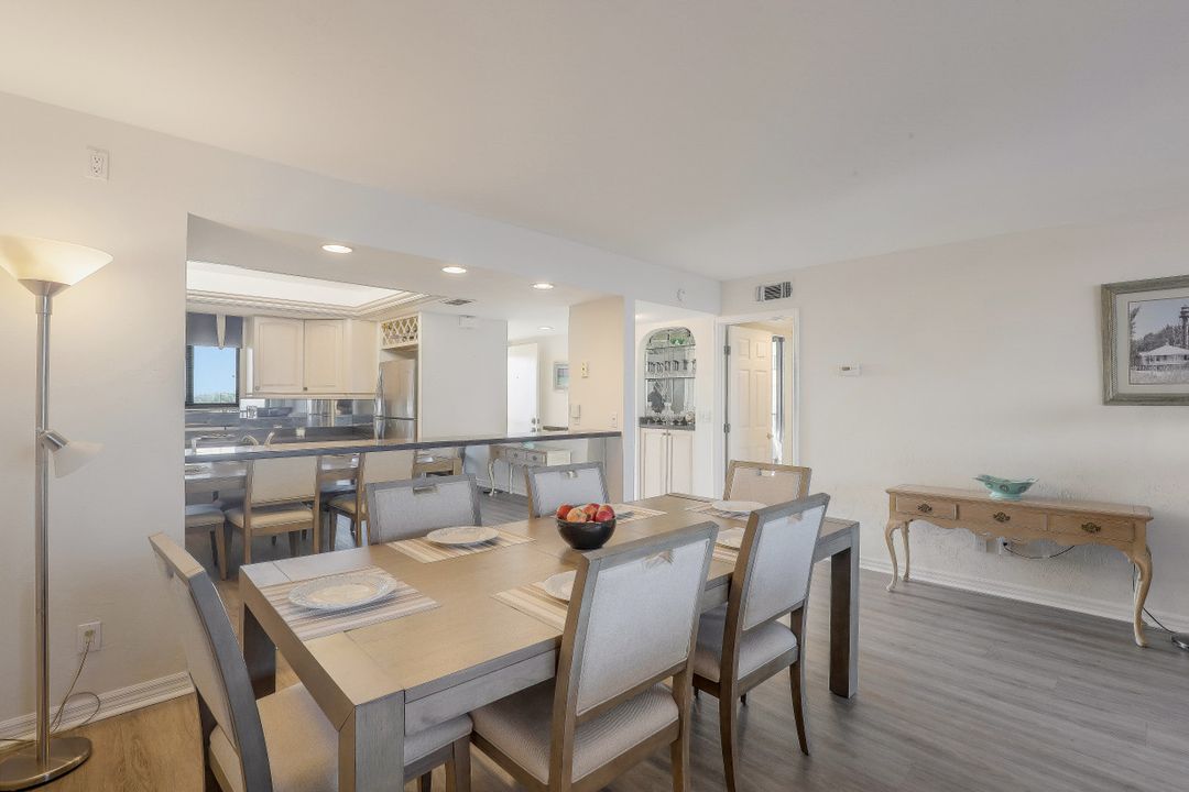 15021 Punta Rassa Rd #501, Fort Myers, FL 33908