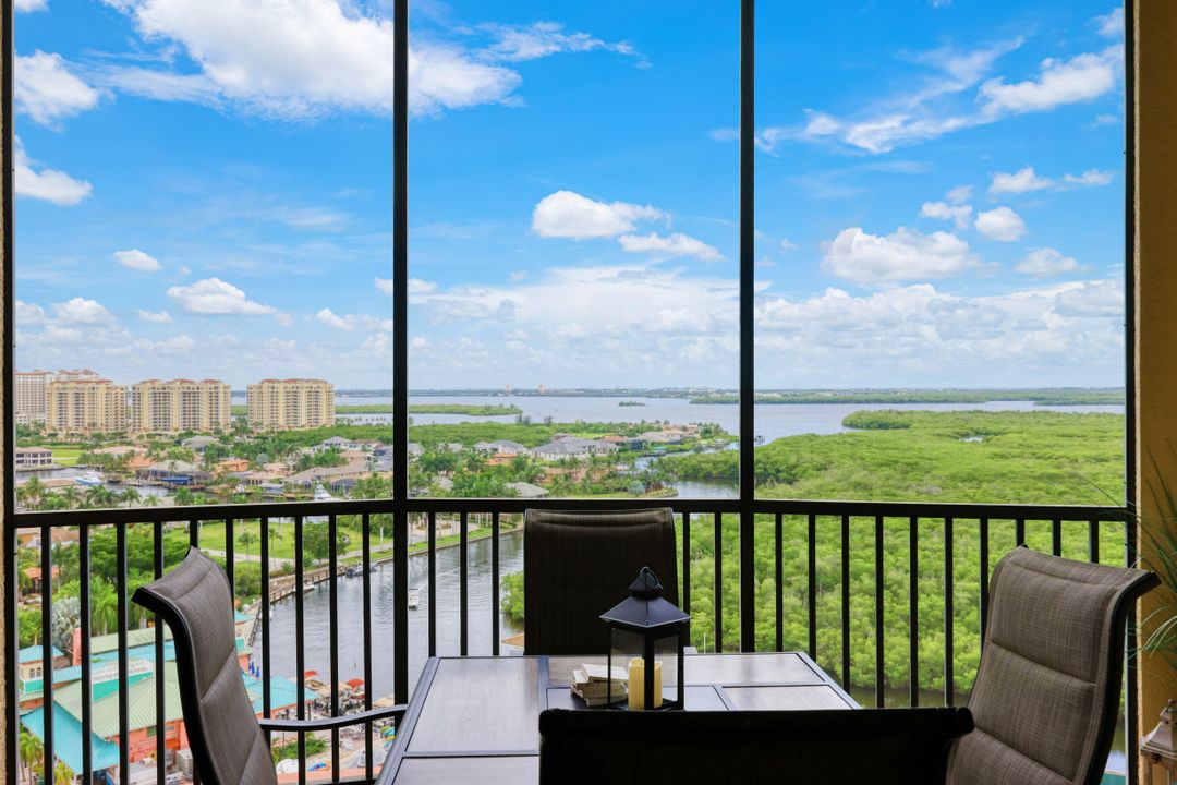 5781 Cape Harbour Dr #1510, Cape Coral, FL 33914