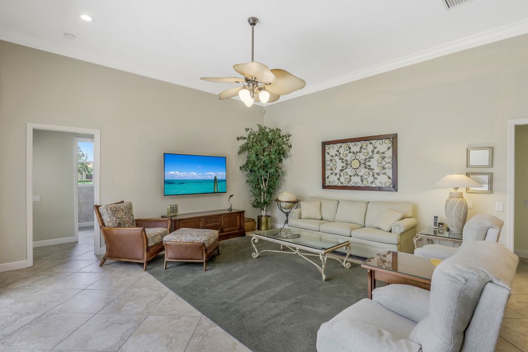 13142 Bridgeford Ave, Bonita Springs, FL 34135