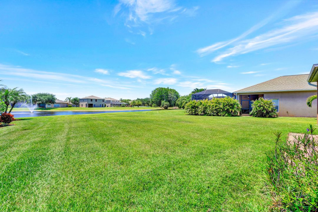 13404 Hampton Park Ct, Fort Myers, FL 33913