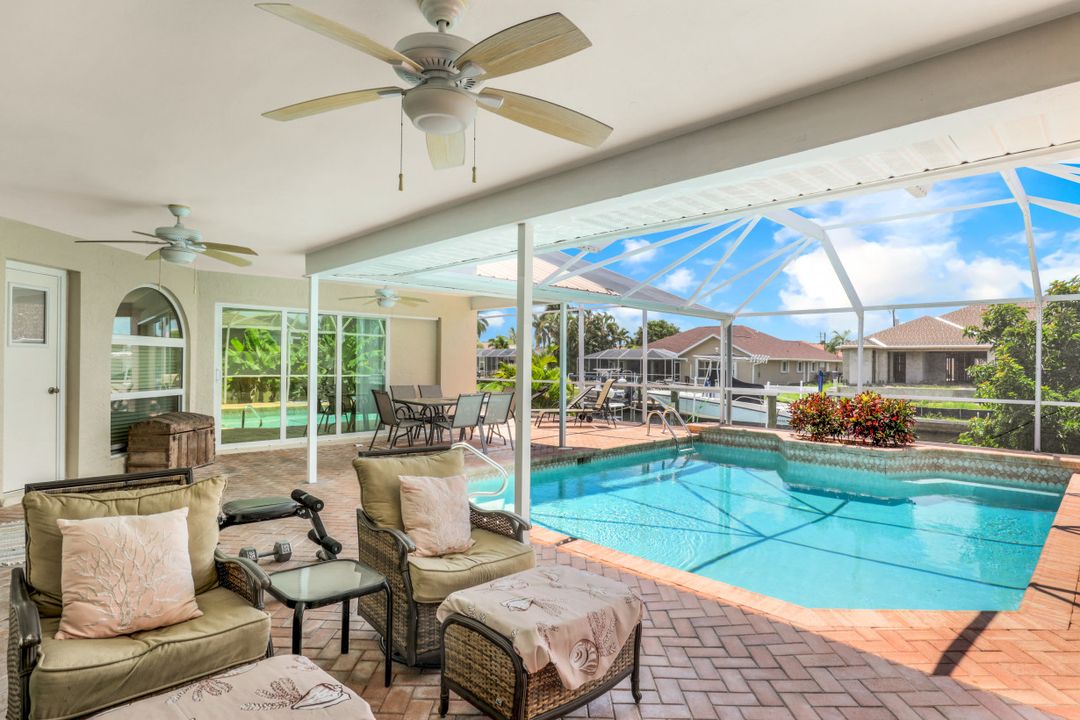 1222 SW 54th St, Cape Coral, FL 33914