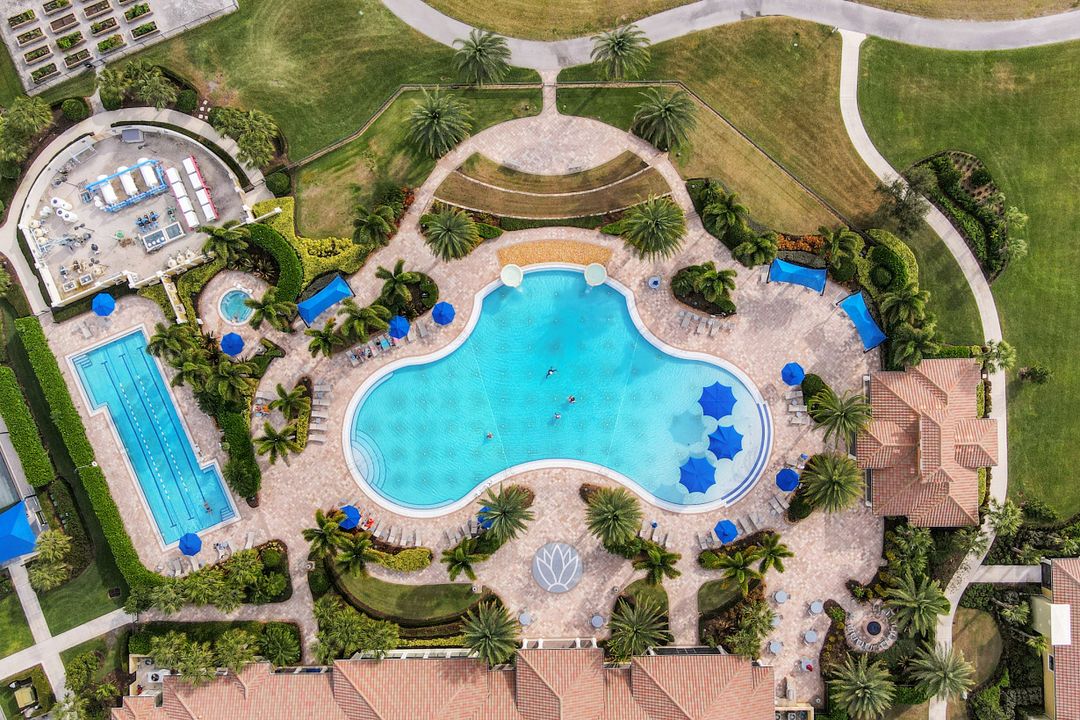 5278 Juliet Ct, Ave Maria, FL 34142