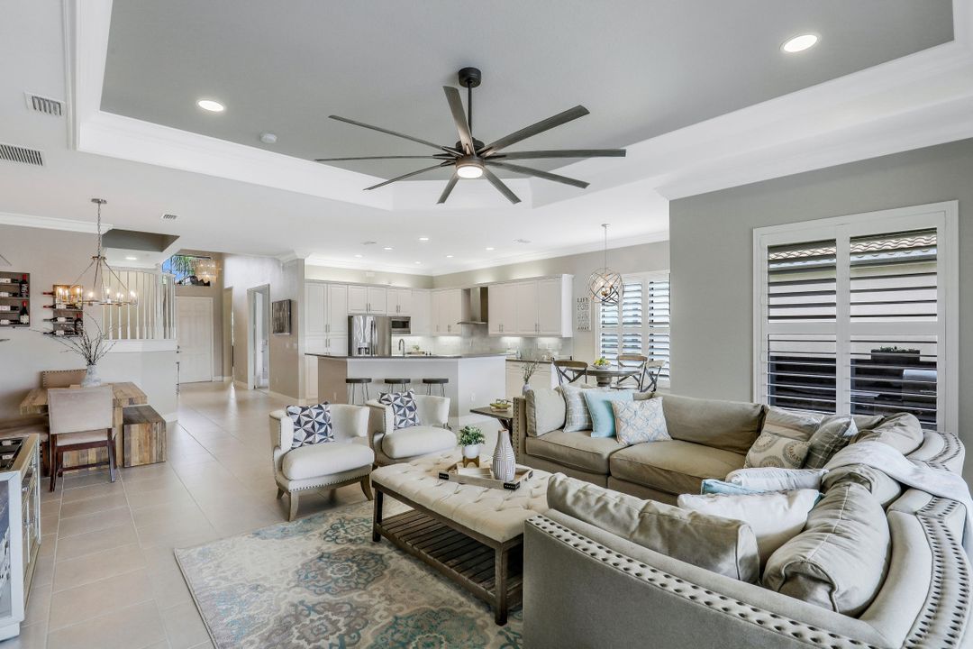 11691 Stonecreek Cir, Fort Myers, FL 33913