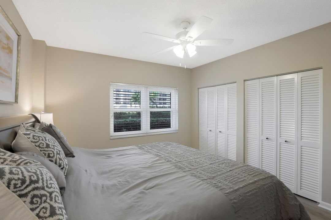 240 Seaview Ct #108, Marco Island, FL 34145