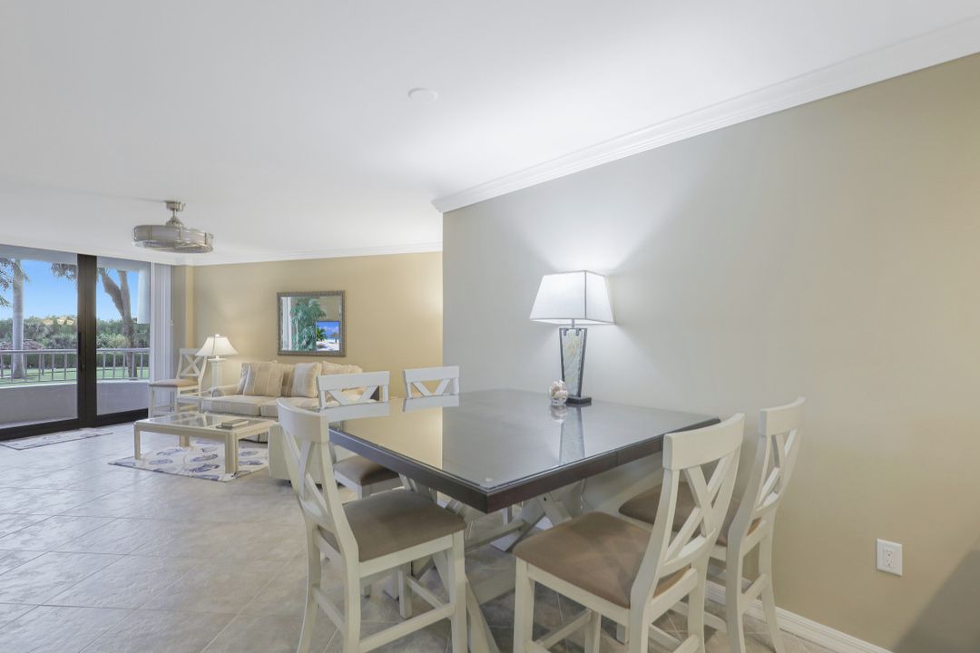 440 Seaview Ct #104, Marco Island, FL 34145