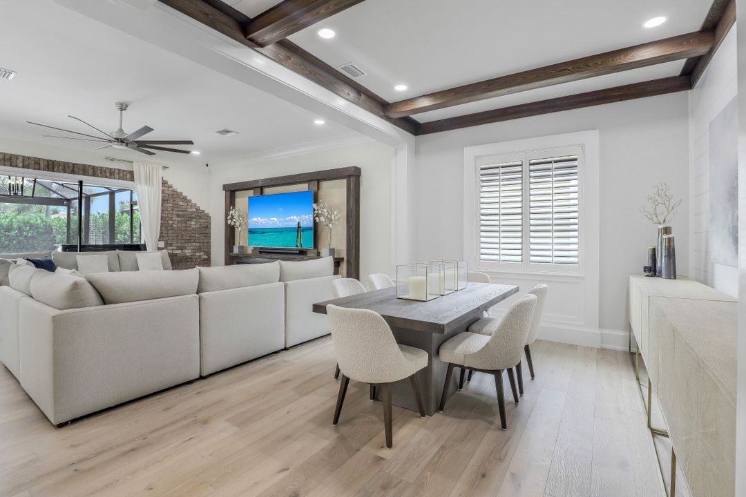 11209 Monte Carlo Boulevard, Bonita Springs, FL 34135
