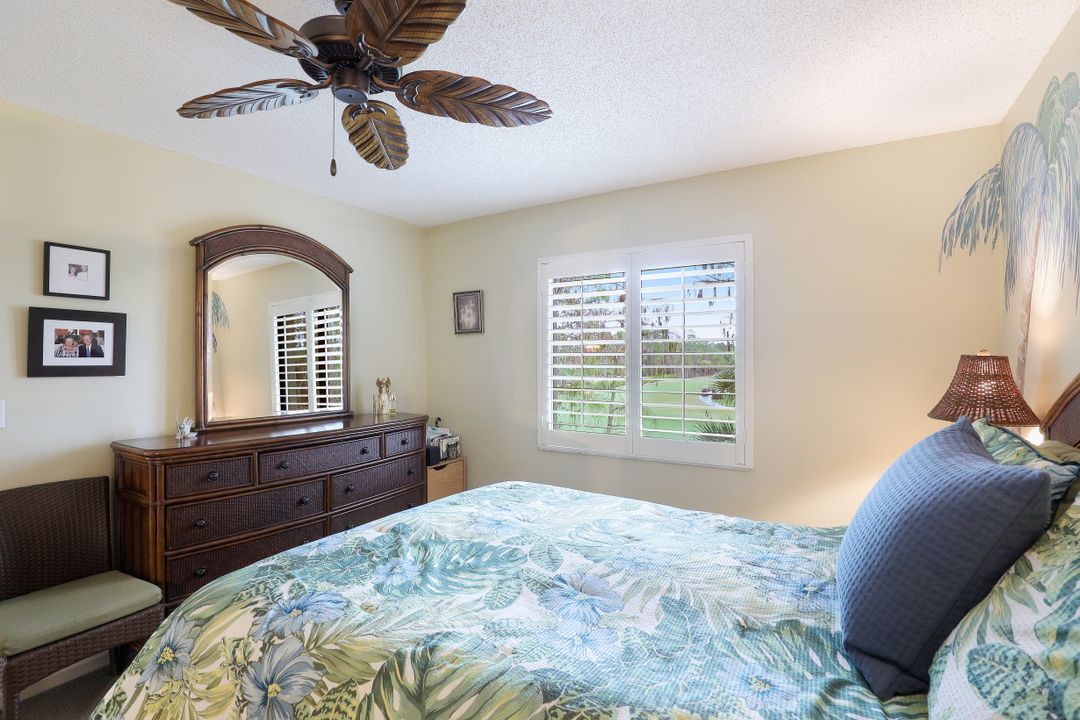 5767 Deauville Cir #D-303, Naples, FL 34112