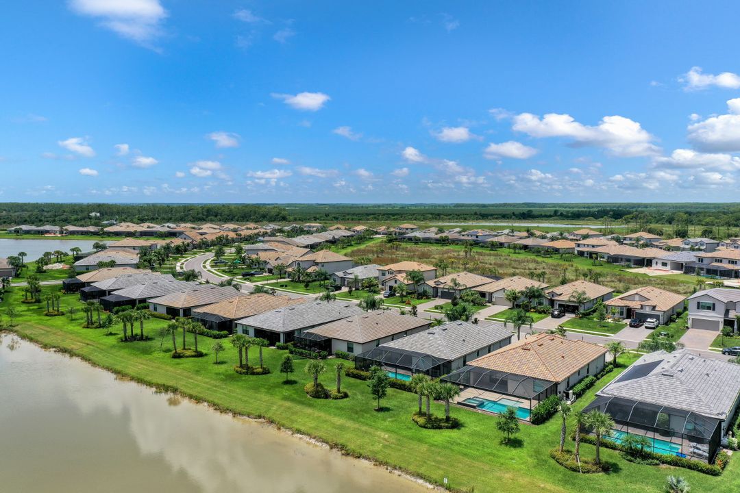 19875 Beverly Park Rd, Estero, FL 33928