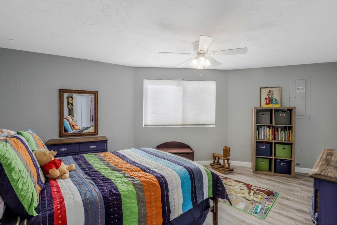 3035 64th St SW, Naples, FL 34105