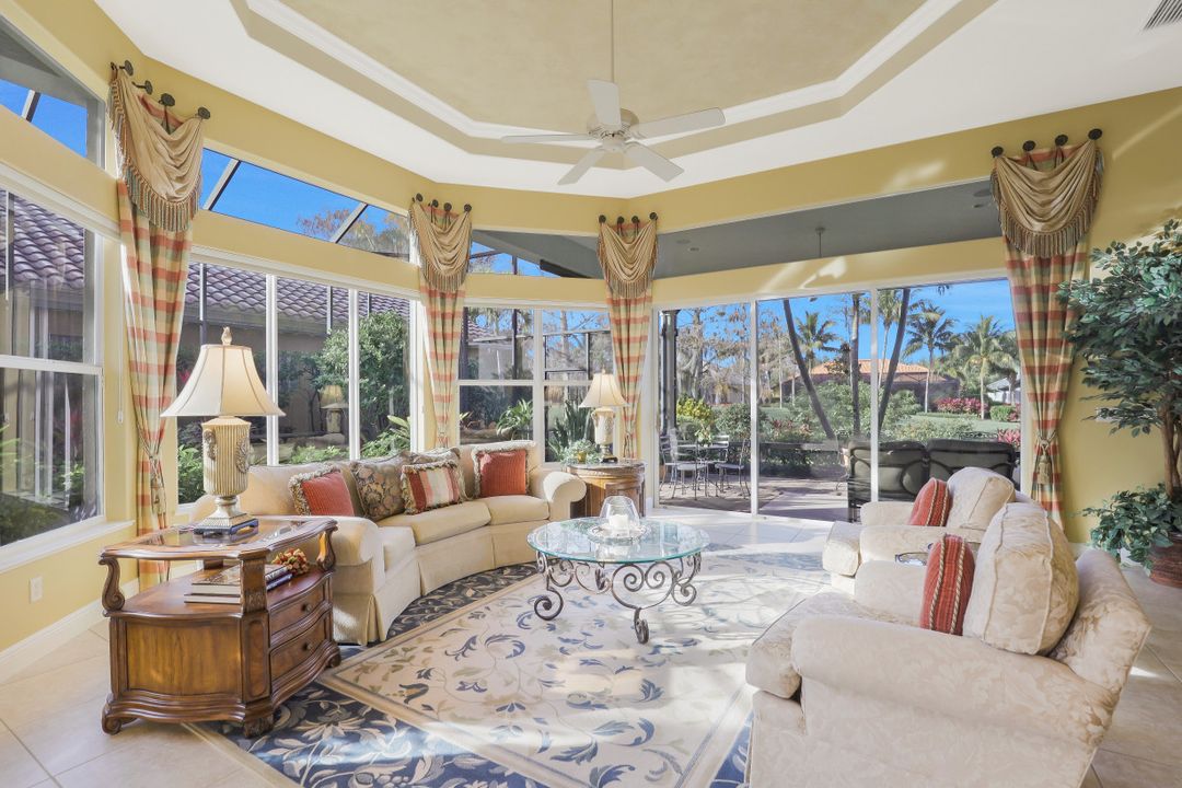 3133 Terramar Dr, Naples, FL 34119