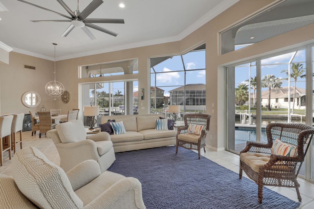 851 Banyan Ct, Marco Island, FL 34145