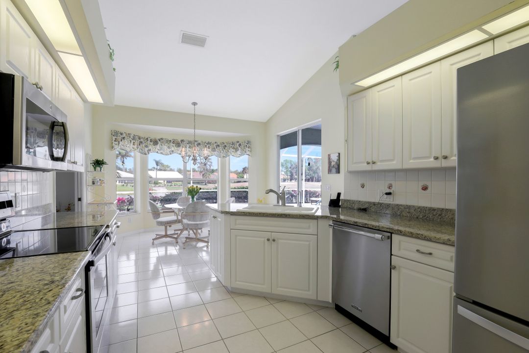 12629 Hunters Lakes Ct, Bonita Springs, FL 34135