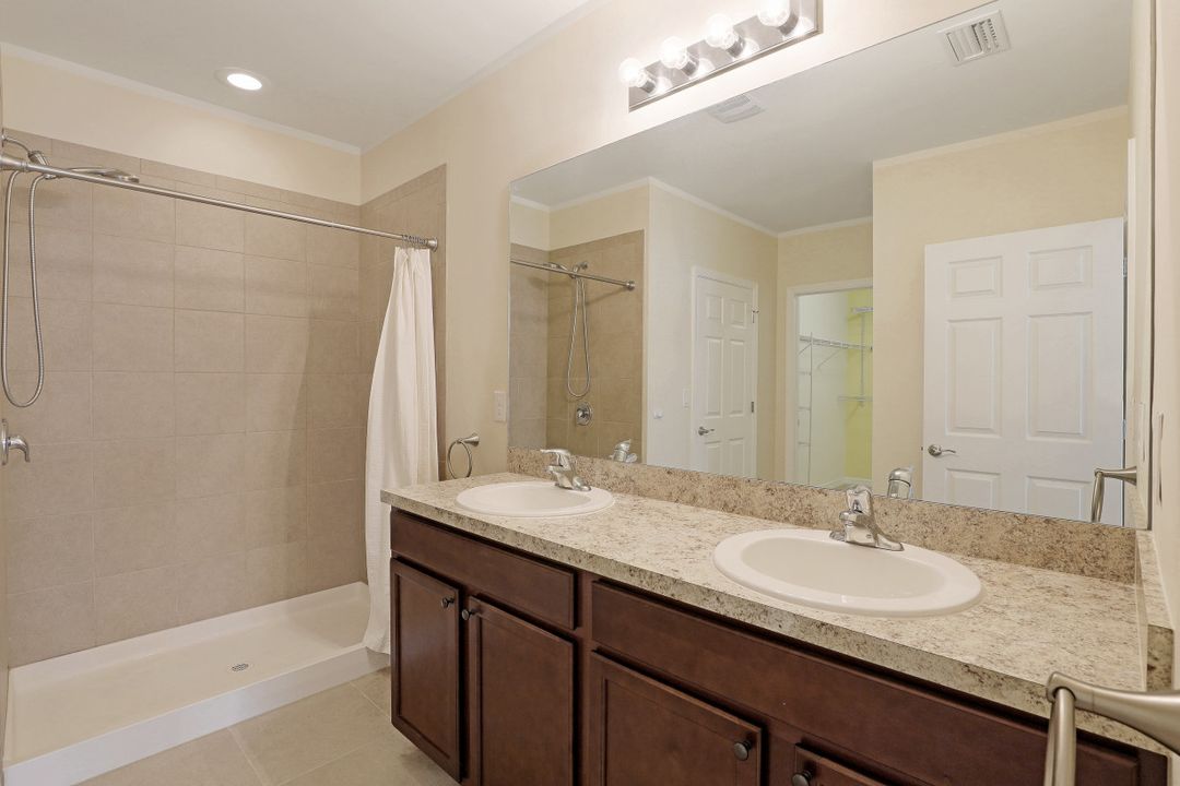 26919 Wildwood Pines Ln, Bonita Springs, FL 34135