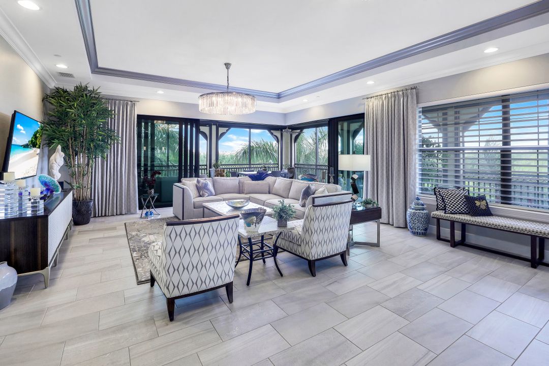 16449 Carrara Way #15-201, Naples, FL 34110