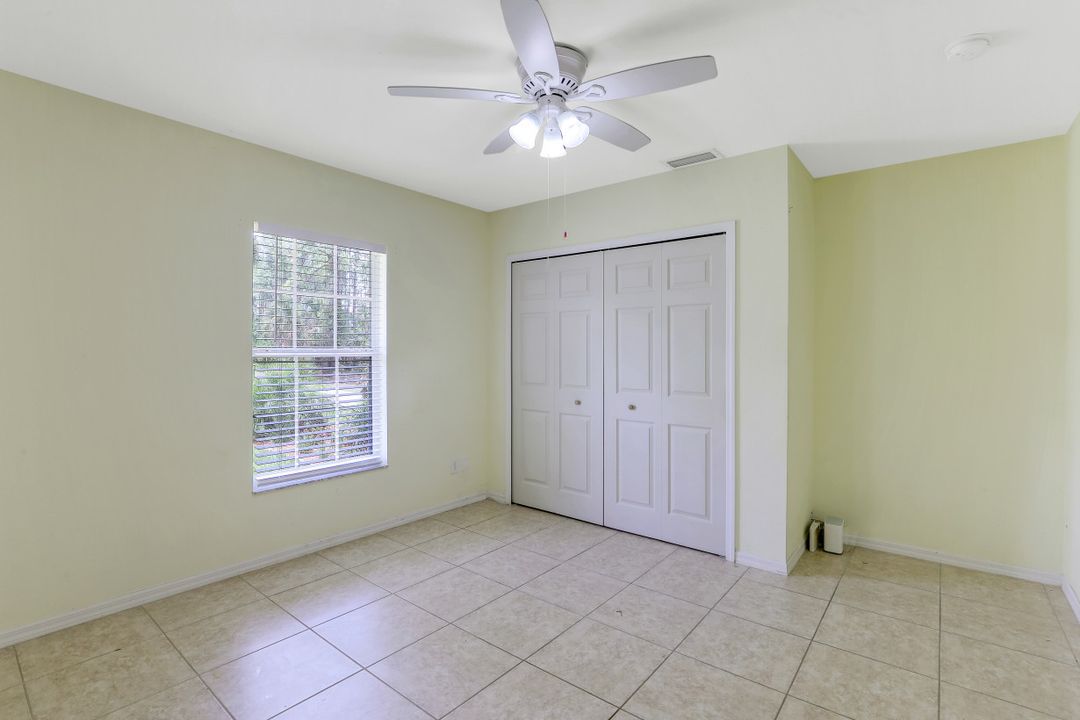 3675 10th Ave SE, Naples, FL 34117