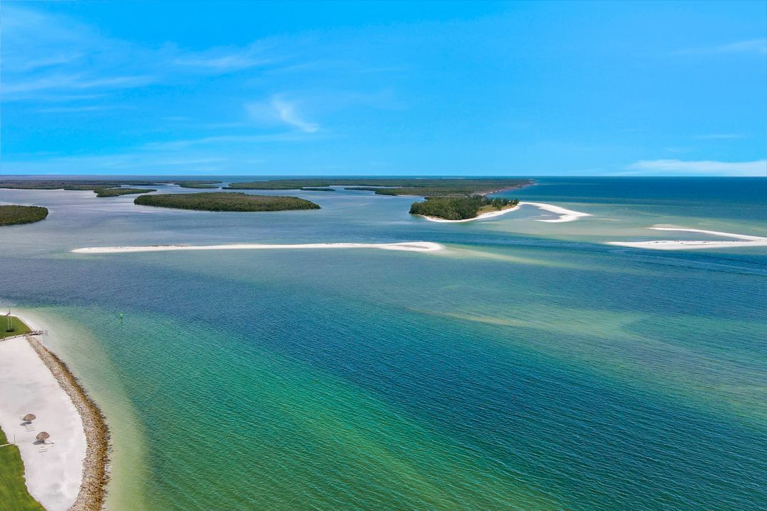 1021 S Collier Blvd #603, Marco Island, FL 34145