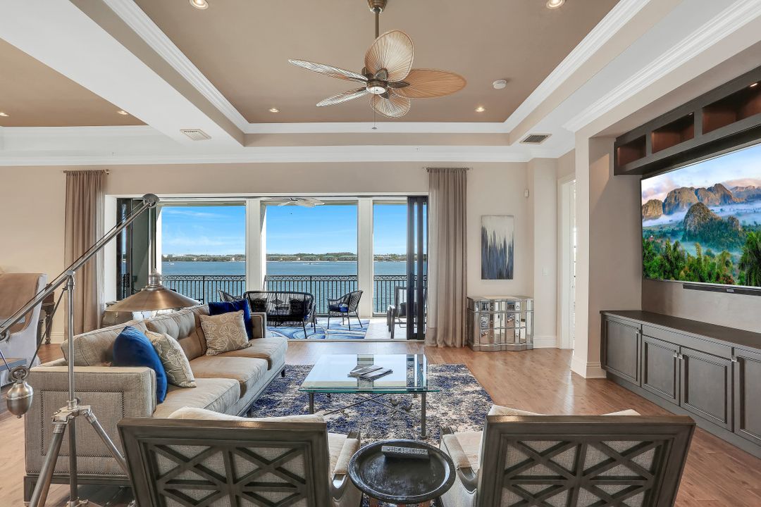 11021 Via Tuscany Ln, Fort Myers, FL 33913