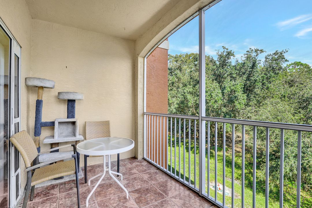 6341 Aragon Way #205, Fort Myers, FL 33966