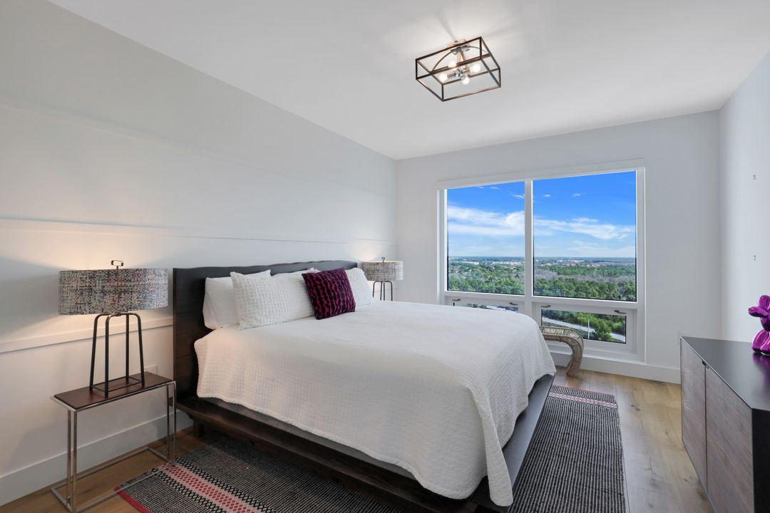 13915 Old Coast Rd #1601, Naples, FL 34110