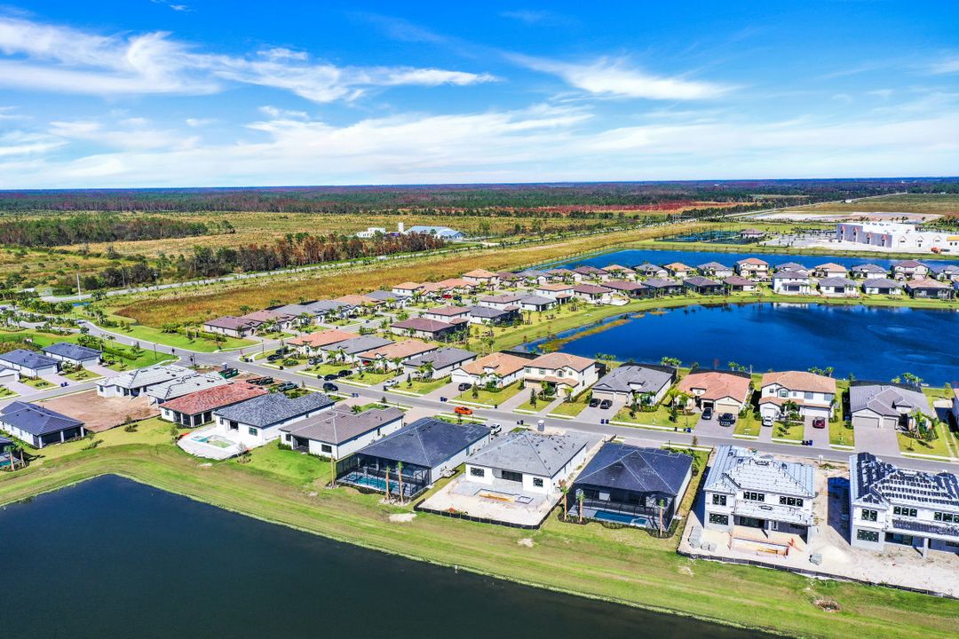 20048 Hartford Blvd, Estero, FL 33928