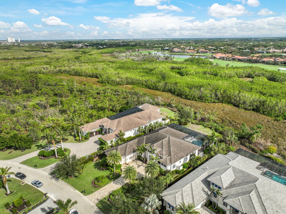 26171 Woodlyn Dr, Bonita Springs, FL 34134