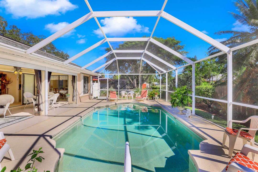 27527 Baretta Dr, Bonita Springs, FL 34135