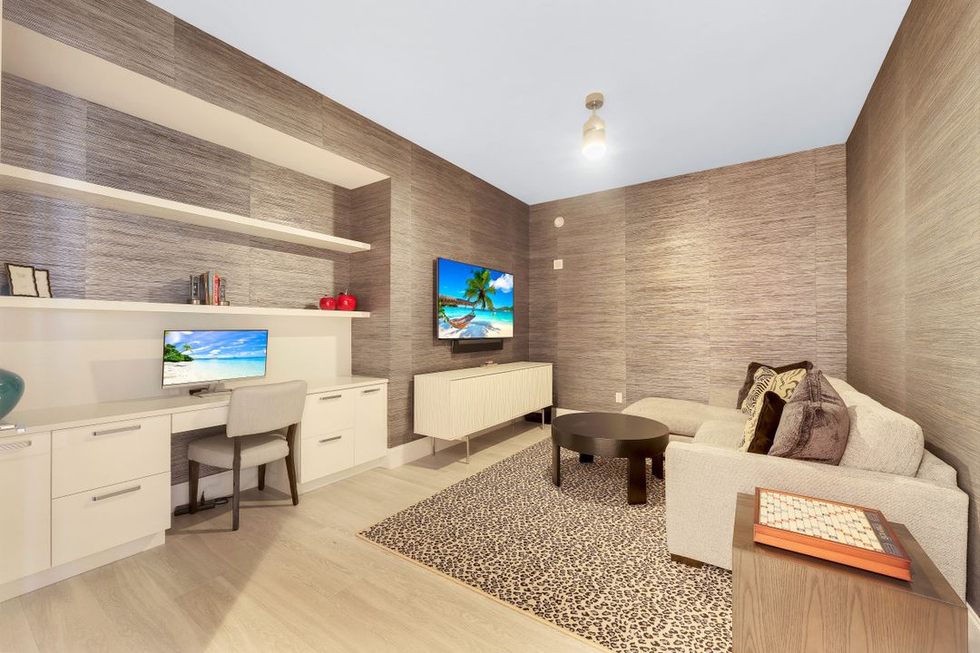 4971 Bonita Bay Blvd #1603, Bonita Springs, FL 34134