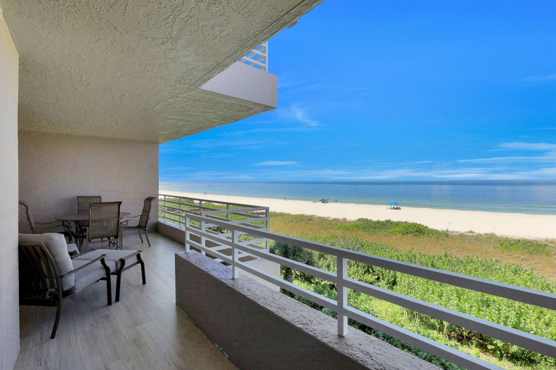 780 S Collier Blvd #308, Marco Island, FL 34145