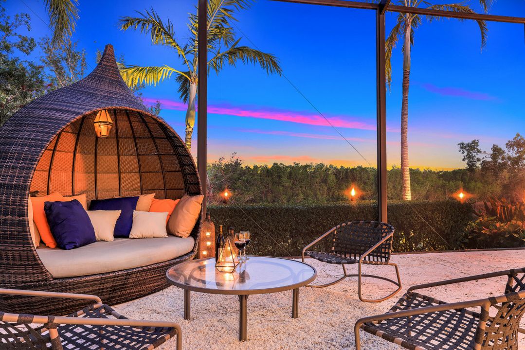 26171 Woodlyn Dr, Bonita Springs, FL 34134