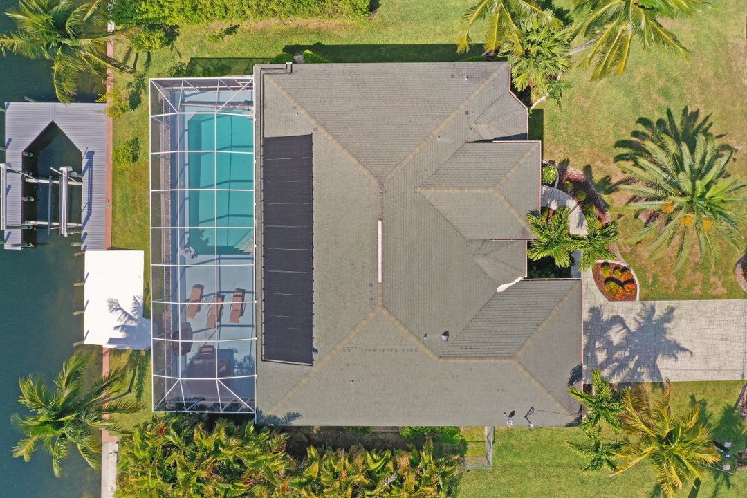 2108 SW 40th Terrace, Cape Coral, FL 33914