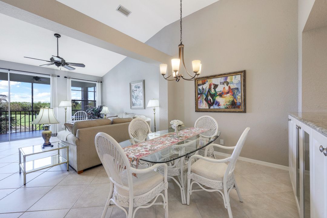 3570 Haldeman Creek Dr #134, Naples, FL 34112