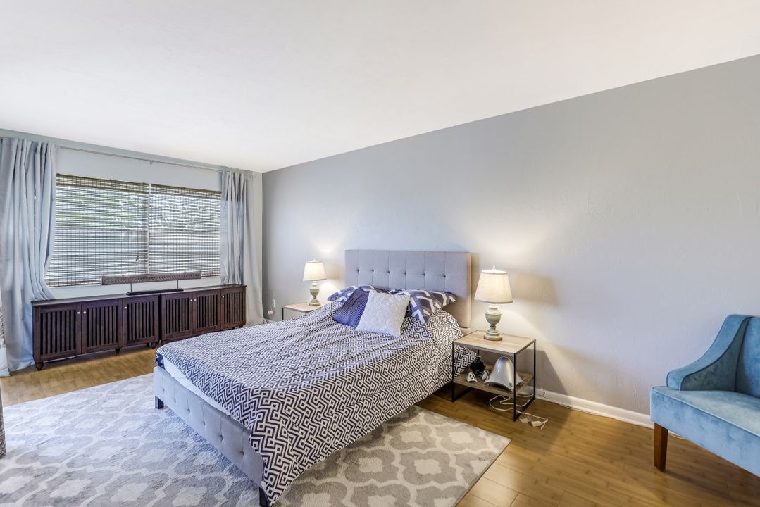 1012 Anglers Cove #D-503, Marco Island, FL 34145