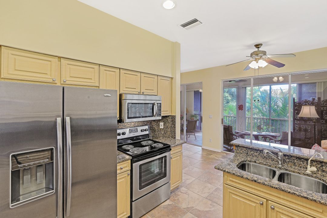 3420 Ballybridge Cir #202, Bonita Springs, FL 34134