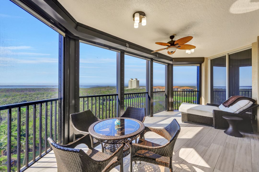 23650 Via Veneto #802, Bonita Springs, FL 34134