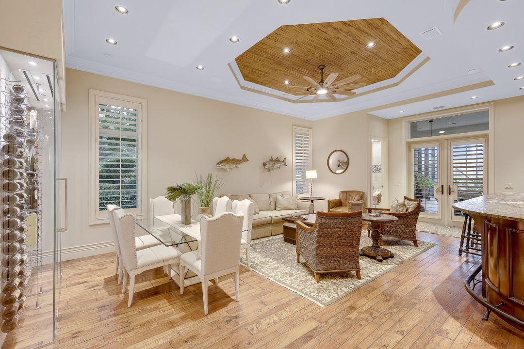 12900 Terabella Way, Fort Myers, FL 33912